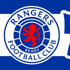 Rangers DATE