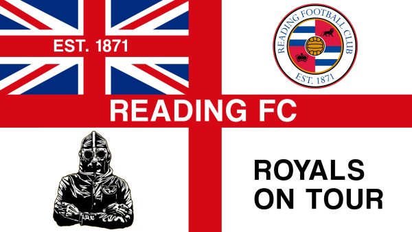 Reading Bundle (Pack of 25,50,100) - Image 5