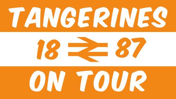 Blackpool Bundle (Pack of 25,50,100) - Image 5