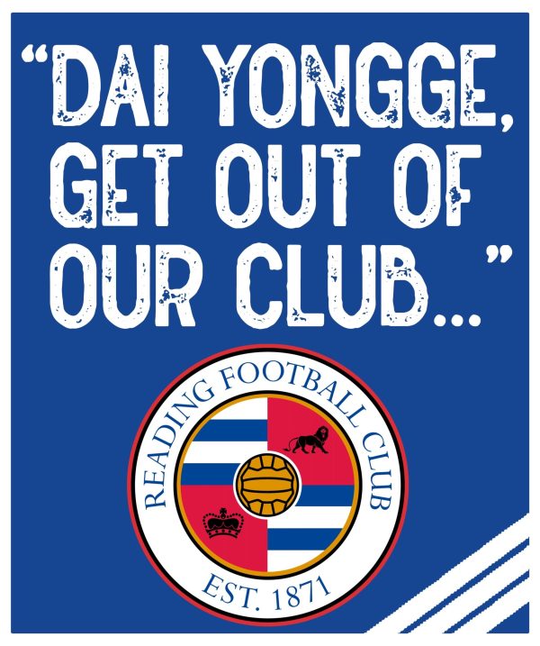 Reading Bundle (Pack of 25,50,100) - Image 6