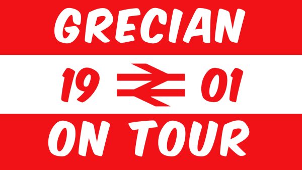 Exeter City Bundle (Pack of 25,50,100) - Image 3