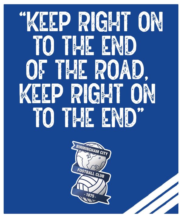 Birmingham Bundle (Pack of 25,50,100) - Image 6