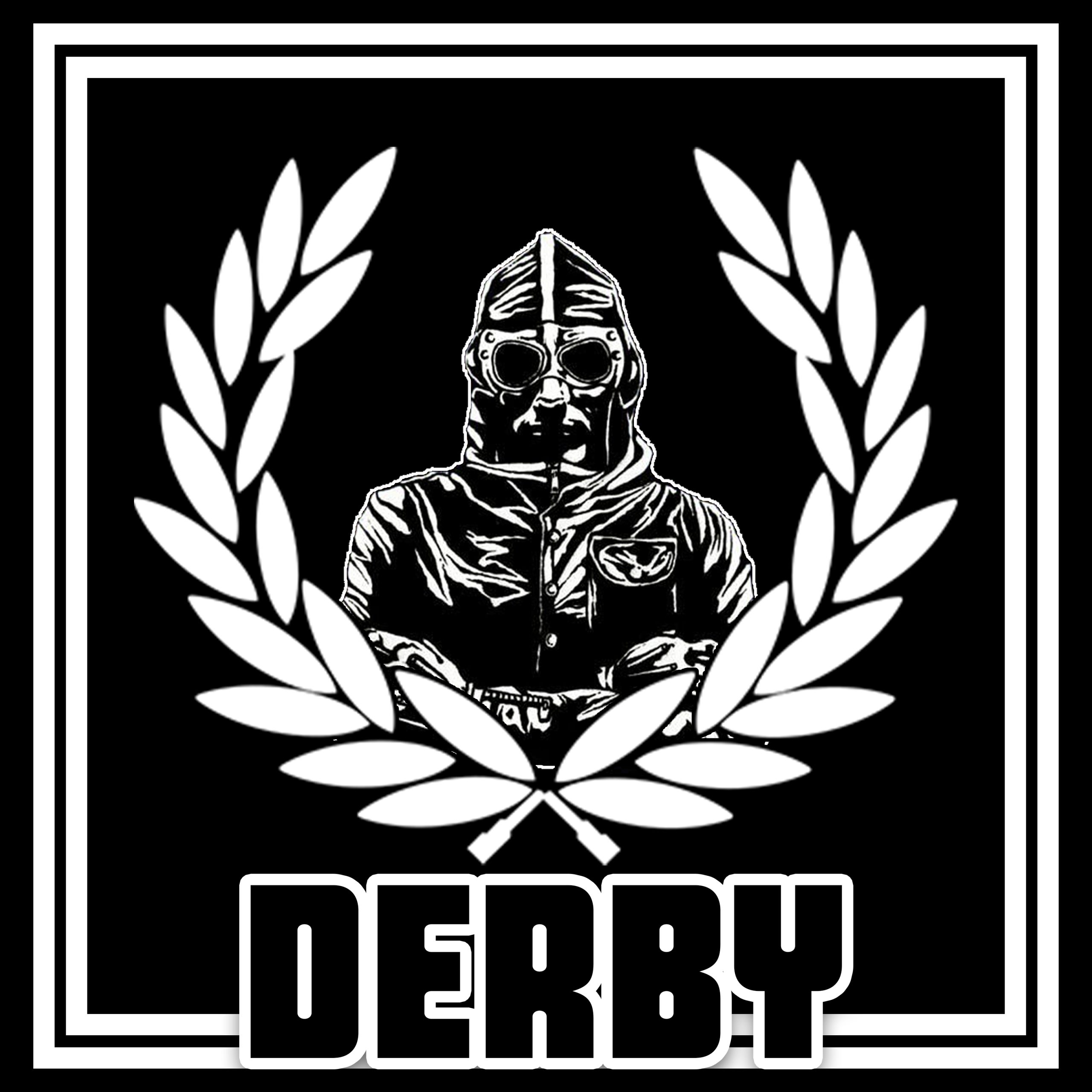 Derby ULTRA