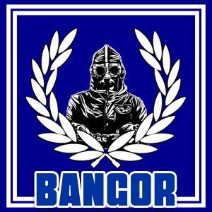 Bangor ULTRA
