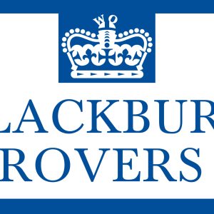 Blackburn WEEKEND OFFENDER