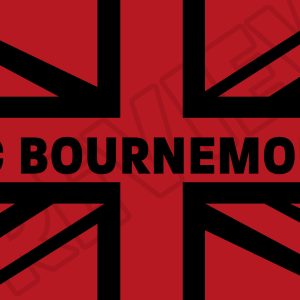 AFC Bournemouth Great Britain