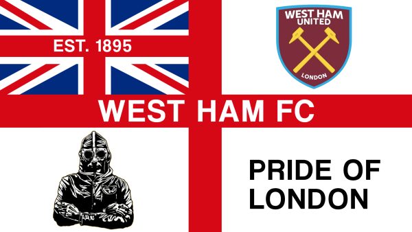 Weat Ham Bundle (Pack of 25,50,100) - Image 3