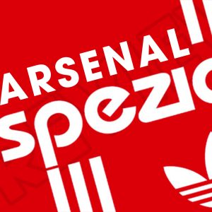 Arsenal Spezial