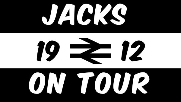 Swansea Bundle (Pack of 25,50,100) - Image 3