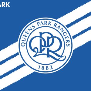 Qpr ADIDAS