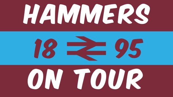 Weat Ham Bundle (Pack of 25,50,100) - Image 6