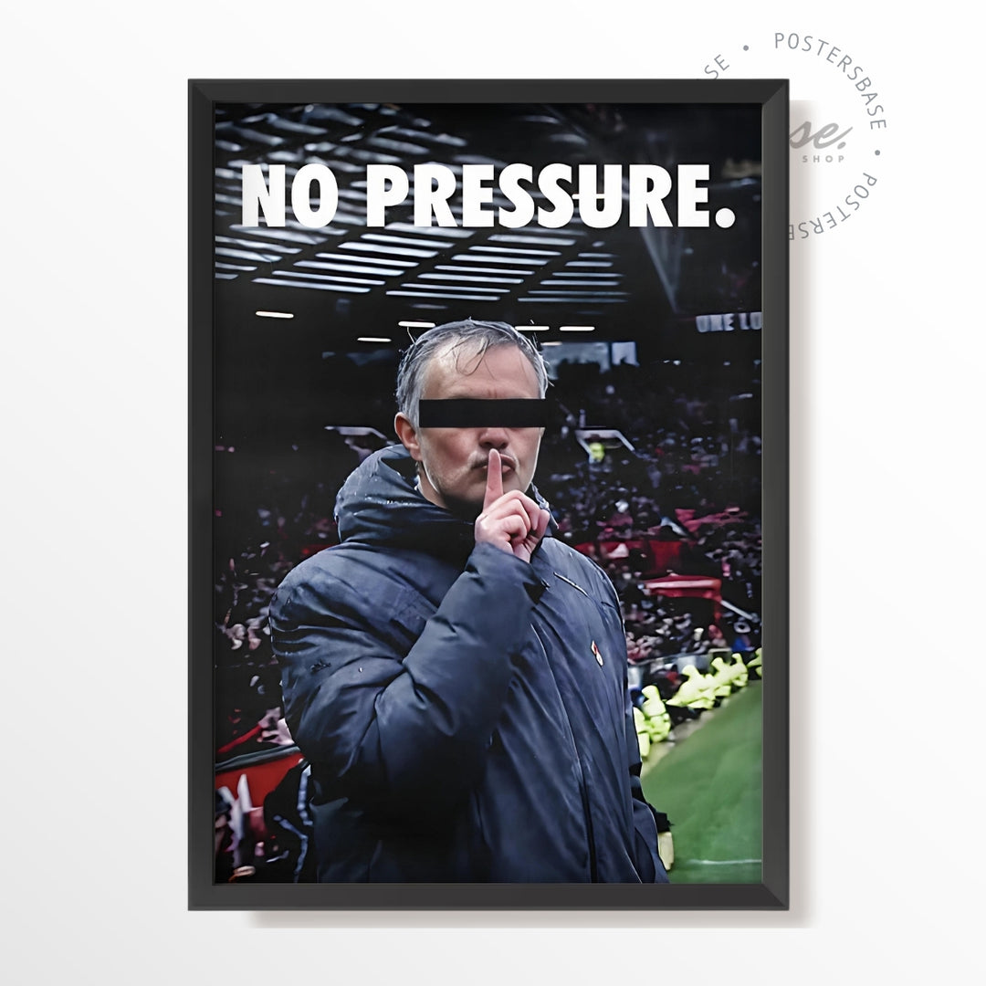 José Mourinho - Image 2
