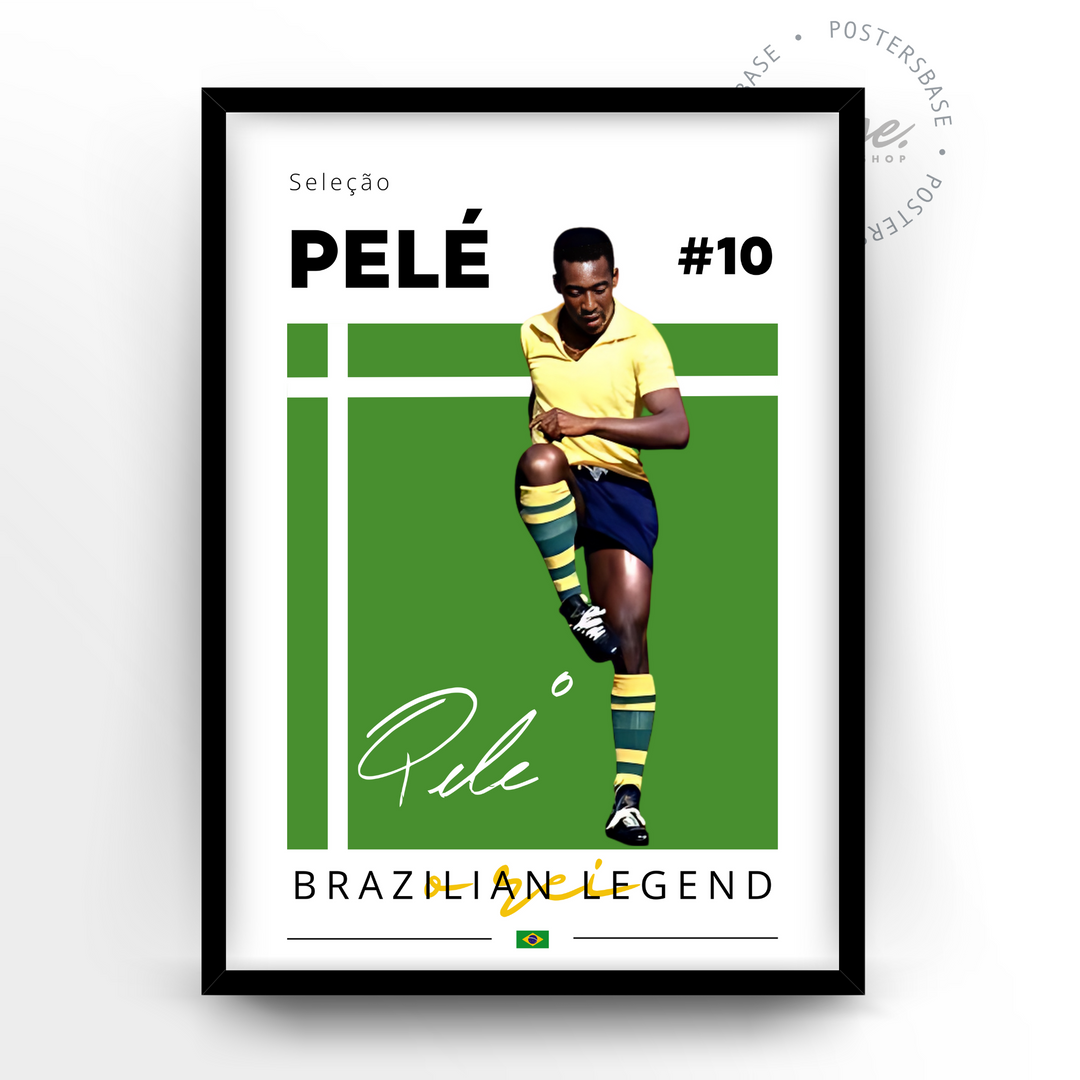 Pelé - Image 2