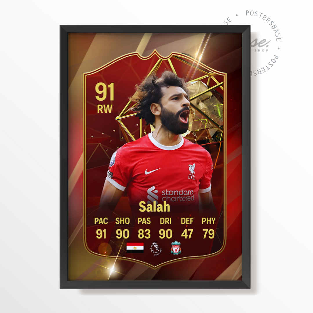 Salah Fut - Image 2