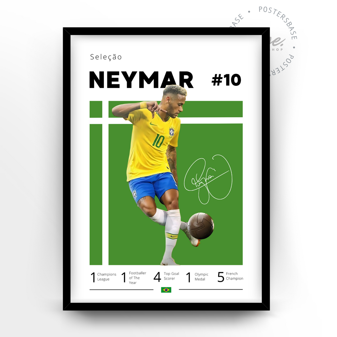 Neymar - Image 2