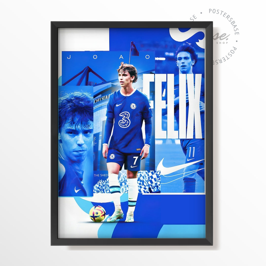 João Félix Chelsea - Image 2