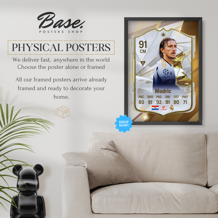 Modric Fut - Image 3