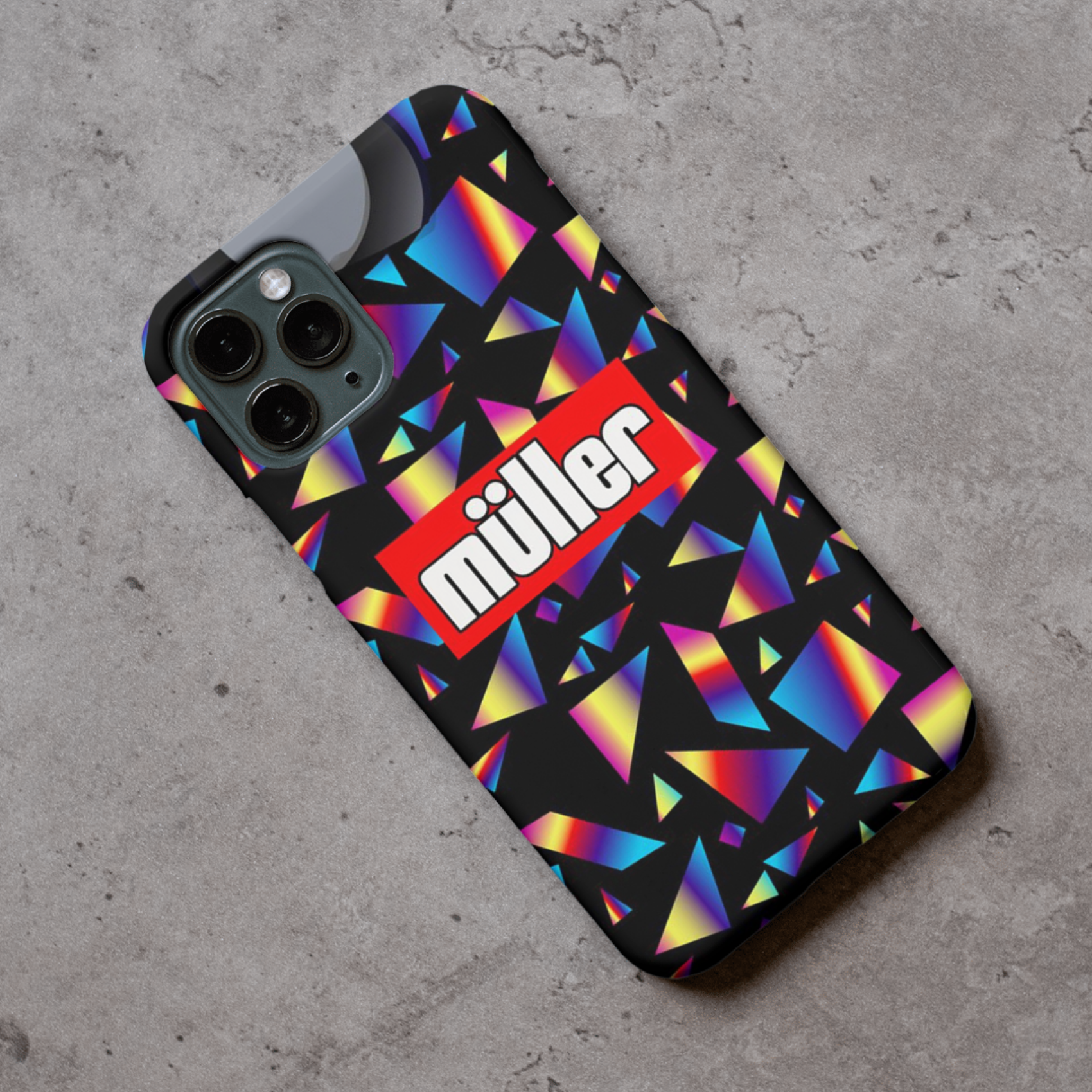 Aston Villa Retro GK Shirt Protective Premium Hard Rubber Silicone Phone Case Cover