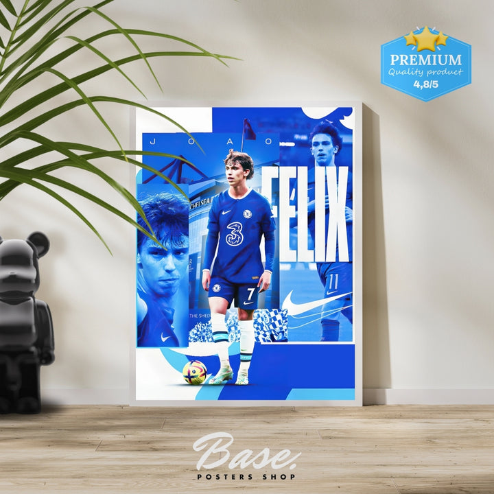 João Félix Chelsea - Image 4