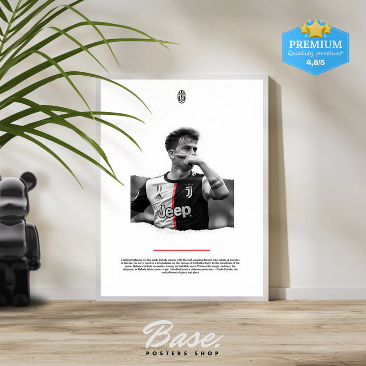 Dybala - Image 4