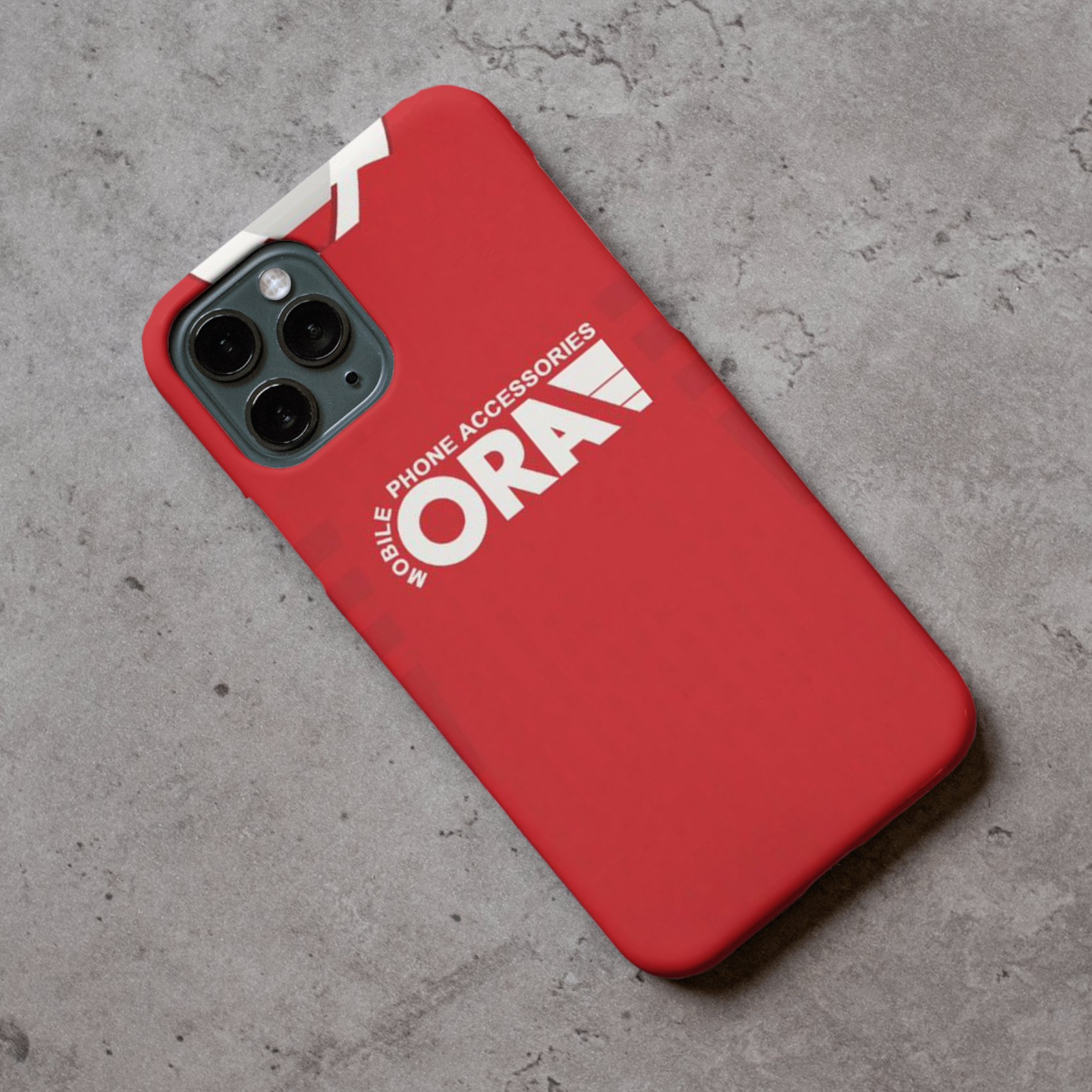 Barnsley 1998 Home Retro Protective Premium Rubber Silicone Phone Case
