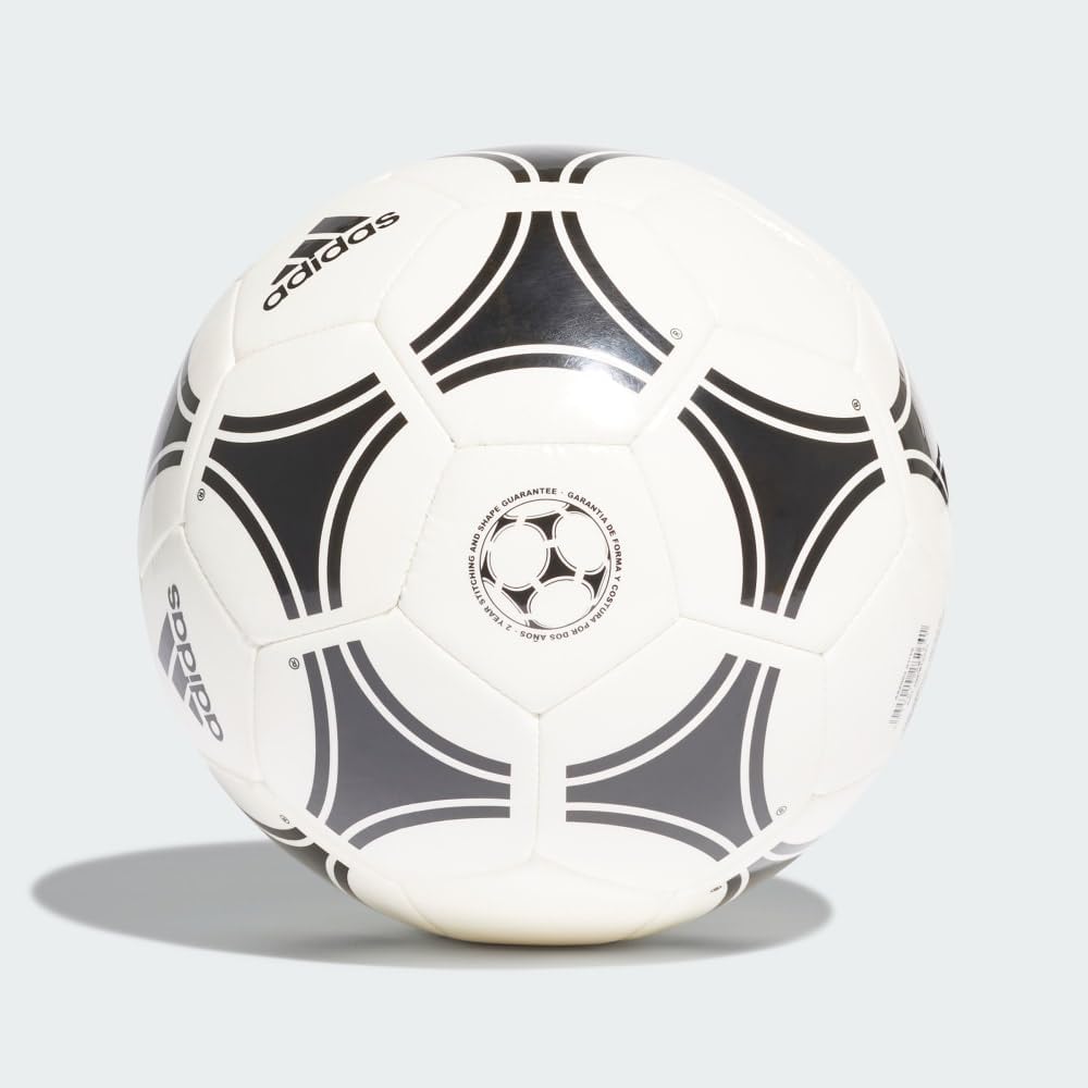 adidas Unisex-Adult Tango Glider Soccer Ball - Image 3