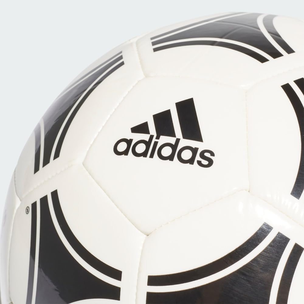adidas Unisex-Adult Tango Glider Soccer Ball - Image 6