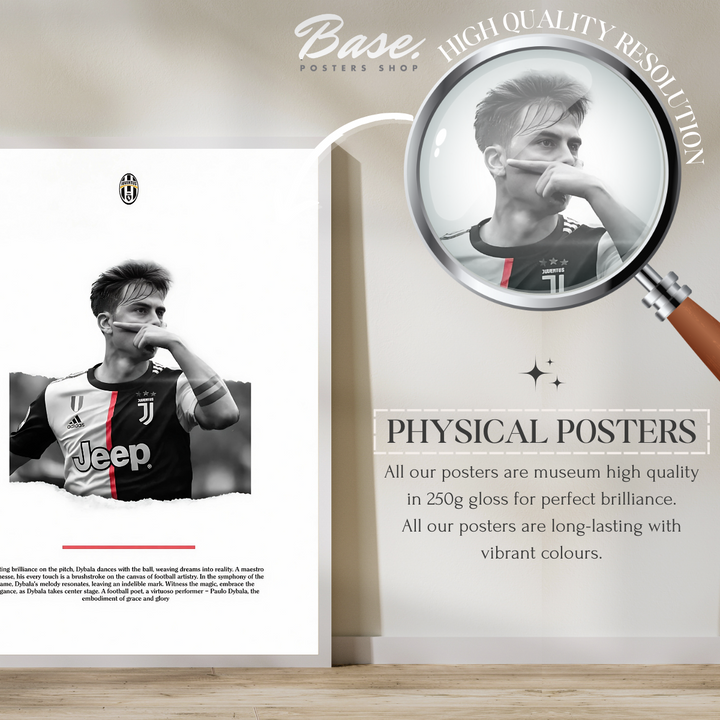 Dybala - Image 5