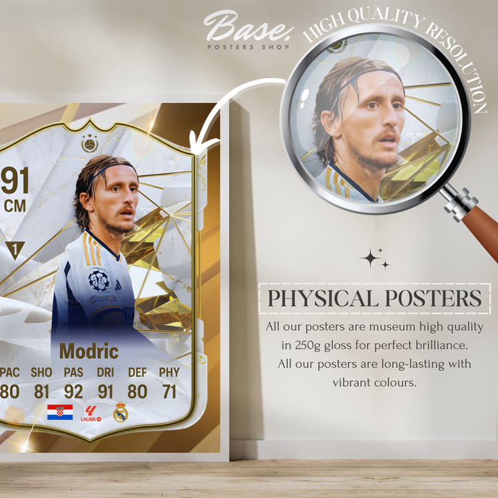 Modric Fut - Image 5