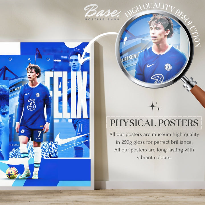 João Félix Chelsea - Image 5