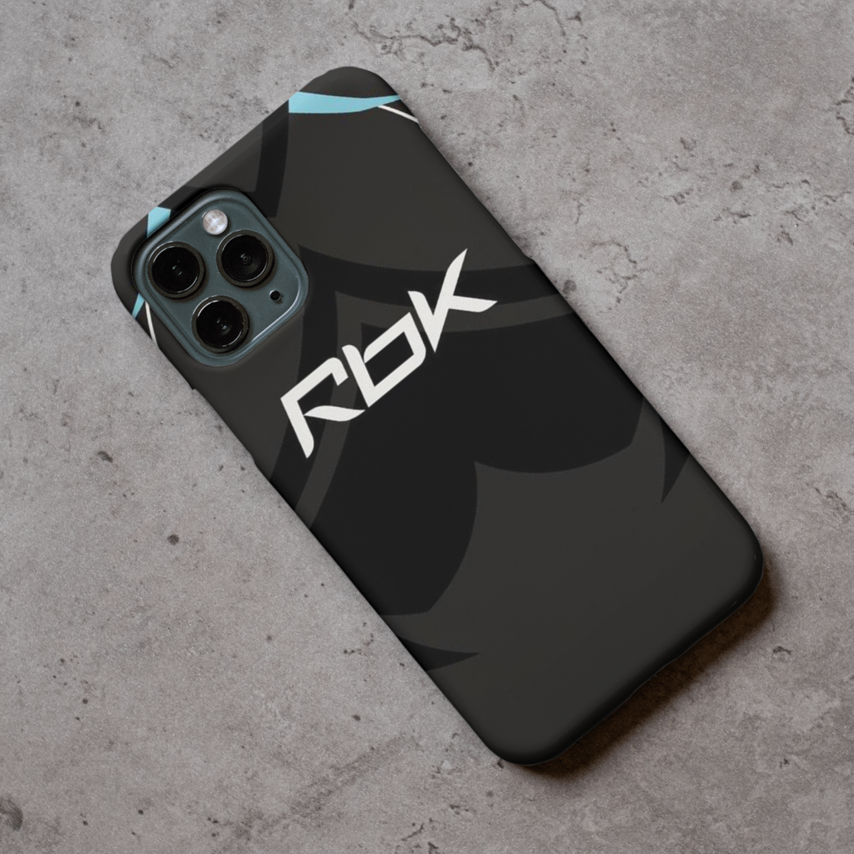 Bolton Wanderers Away 2007 Retro Rubber Premium Phone Case (Free P&P)