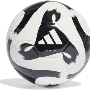 Unisex-Adult Tiro Club Ball
