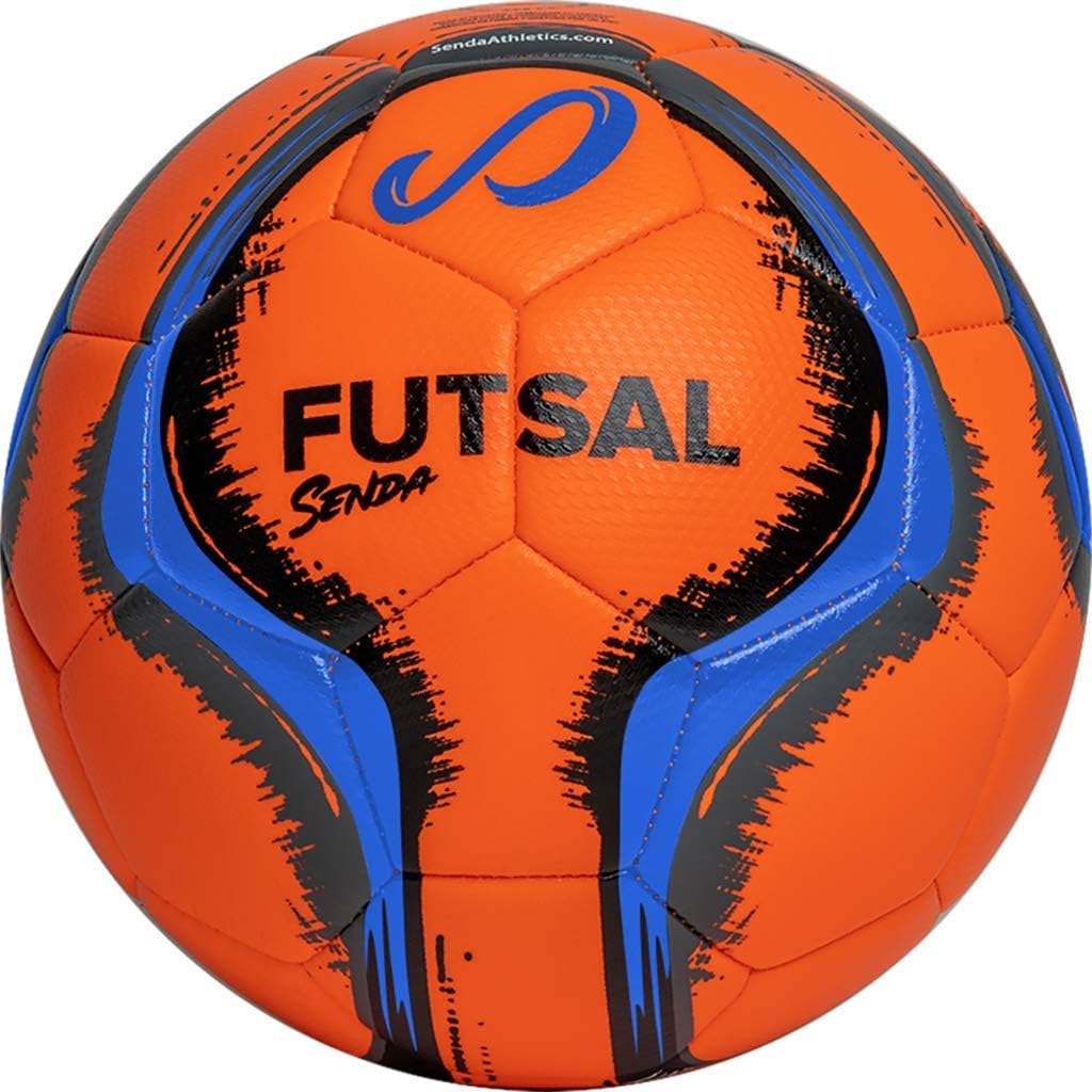 SENDA Belem Training Futsal Ball - Image 2