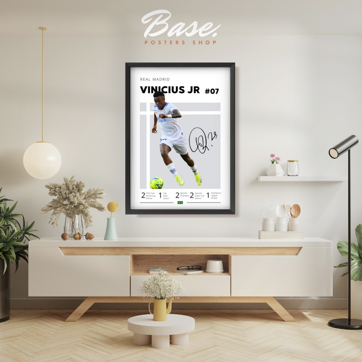 Vinicius Jr. - Image 6
