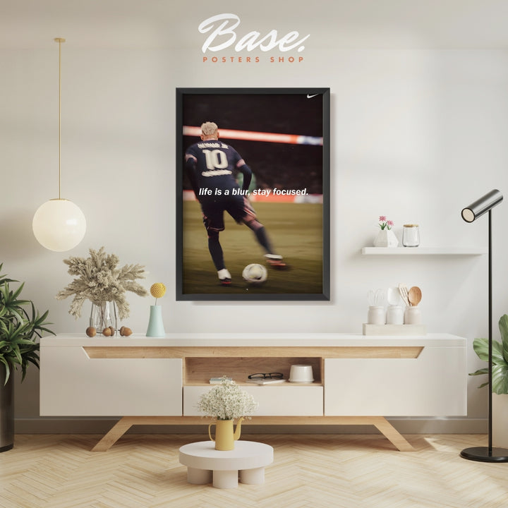 Neymar 'Life is a blur.' - Image 6