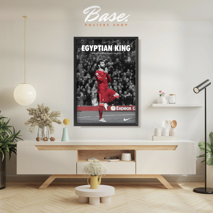 Mohamed Salah - Image 6