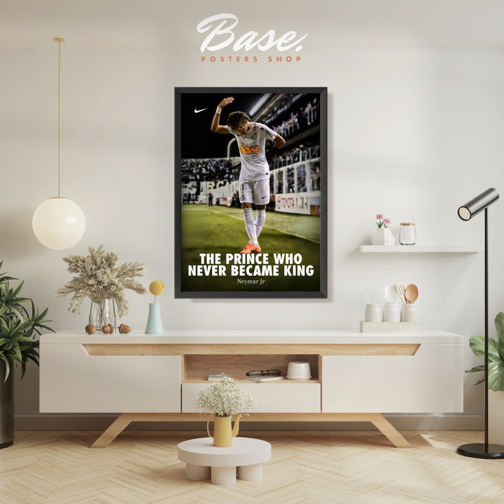 Neymar 'Prince' - Image 6