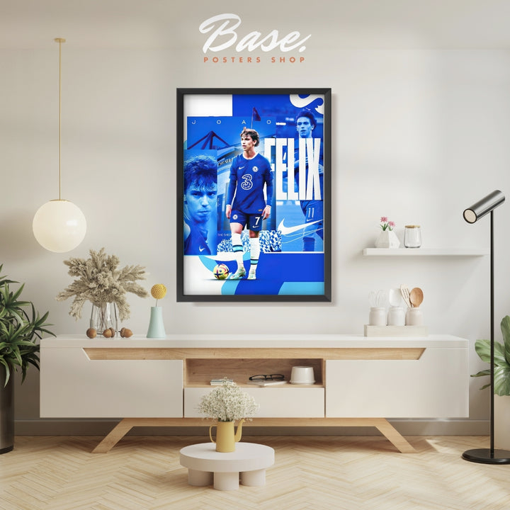 João Félix Chelsea - Image 6