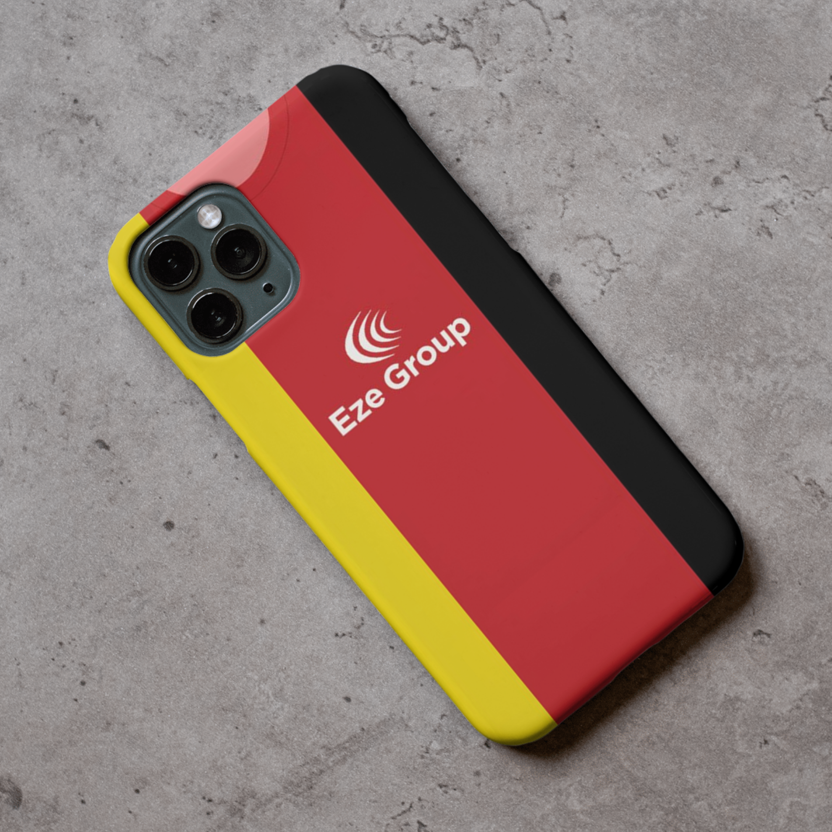 Birmingham City Retro Football Shirt Protective Premium Hard Rubber Silicone Phone Case Cover