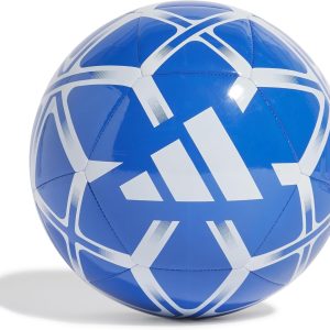 Starlancer Club Soccer Ball