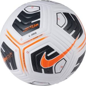 Soccer Ball, White, Black, Green, Size 5, 1 Pack, 1 Set, 1 Piece