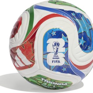 FIFA World Cup 26 Trionda Mini Soccer Ball