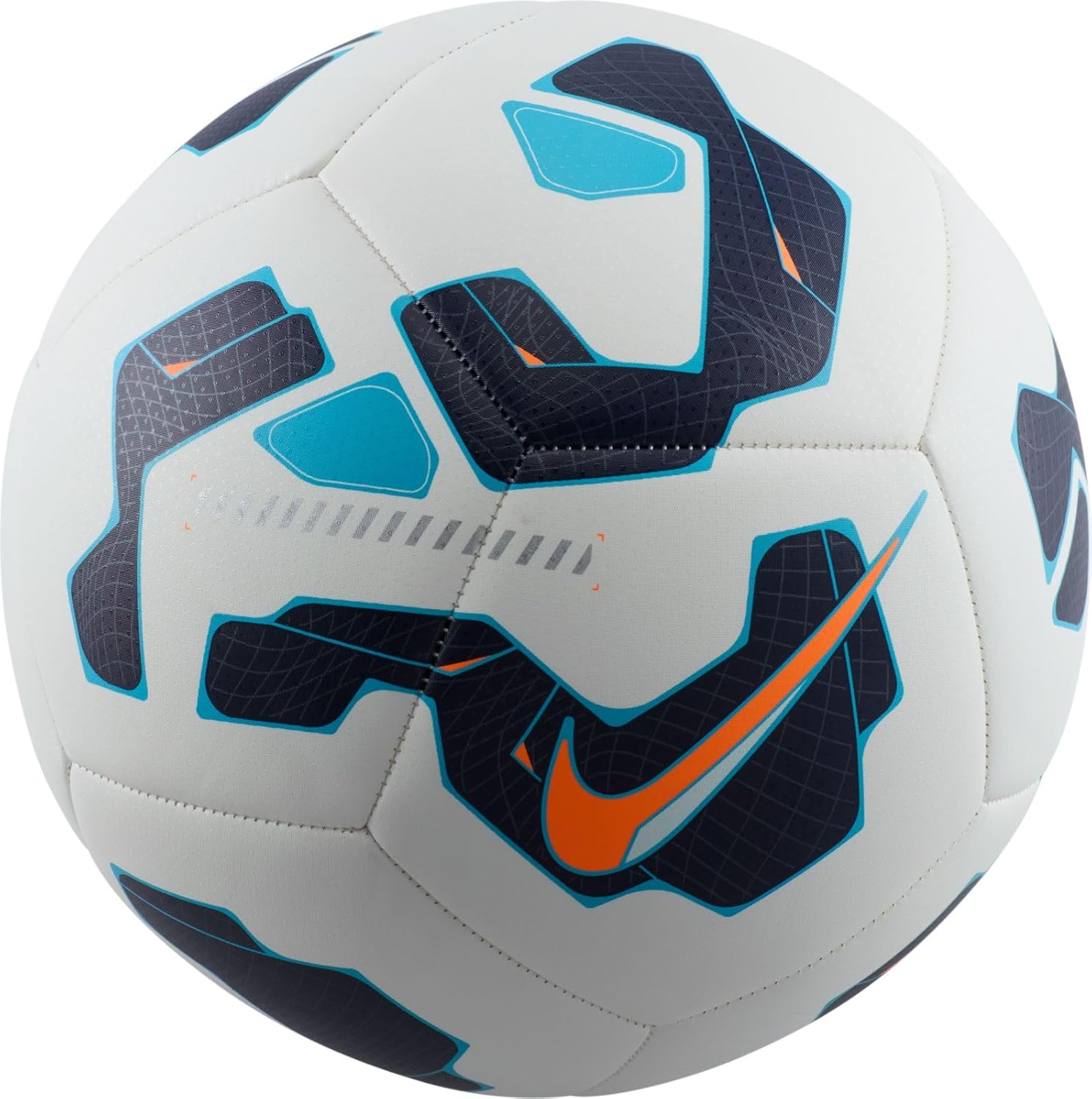 Pitch Soccer Ball - Image 2