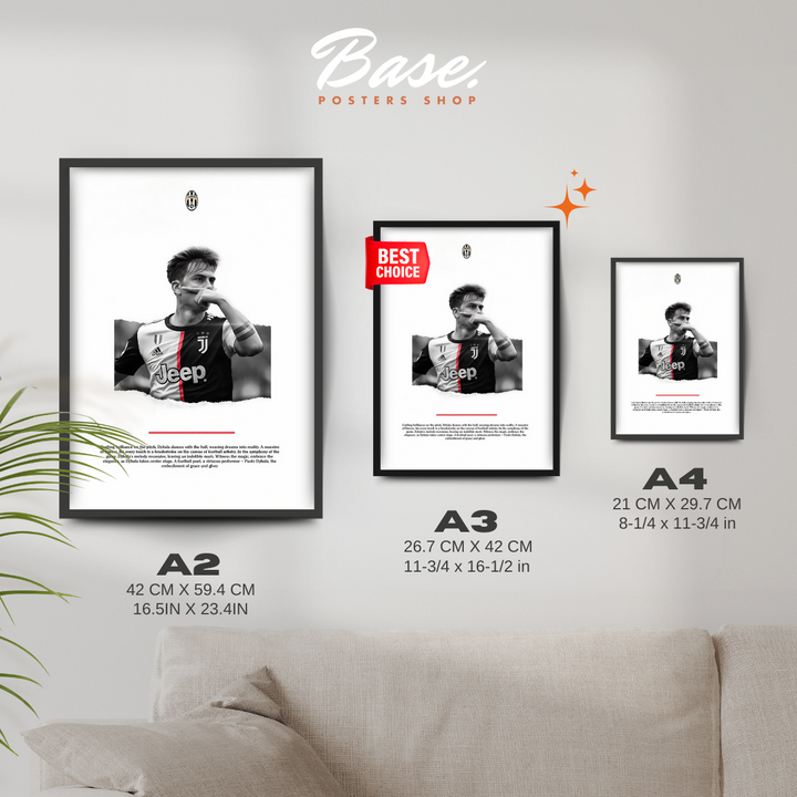 Dybala - Image 7