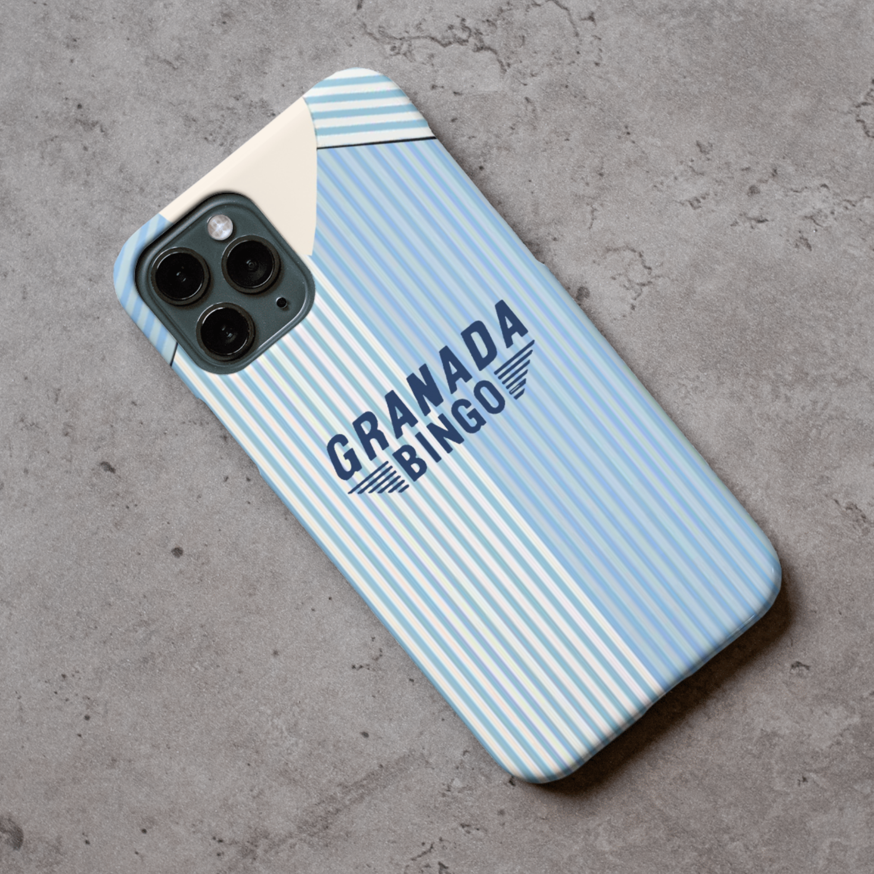 Coventry Home Shirt 1987 Protective Premium Hard Rubber Silicone Phone Case Cover