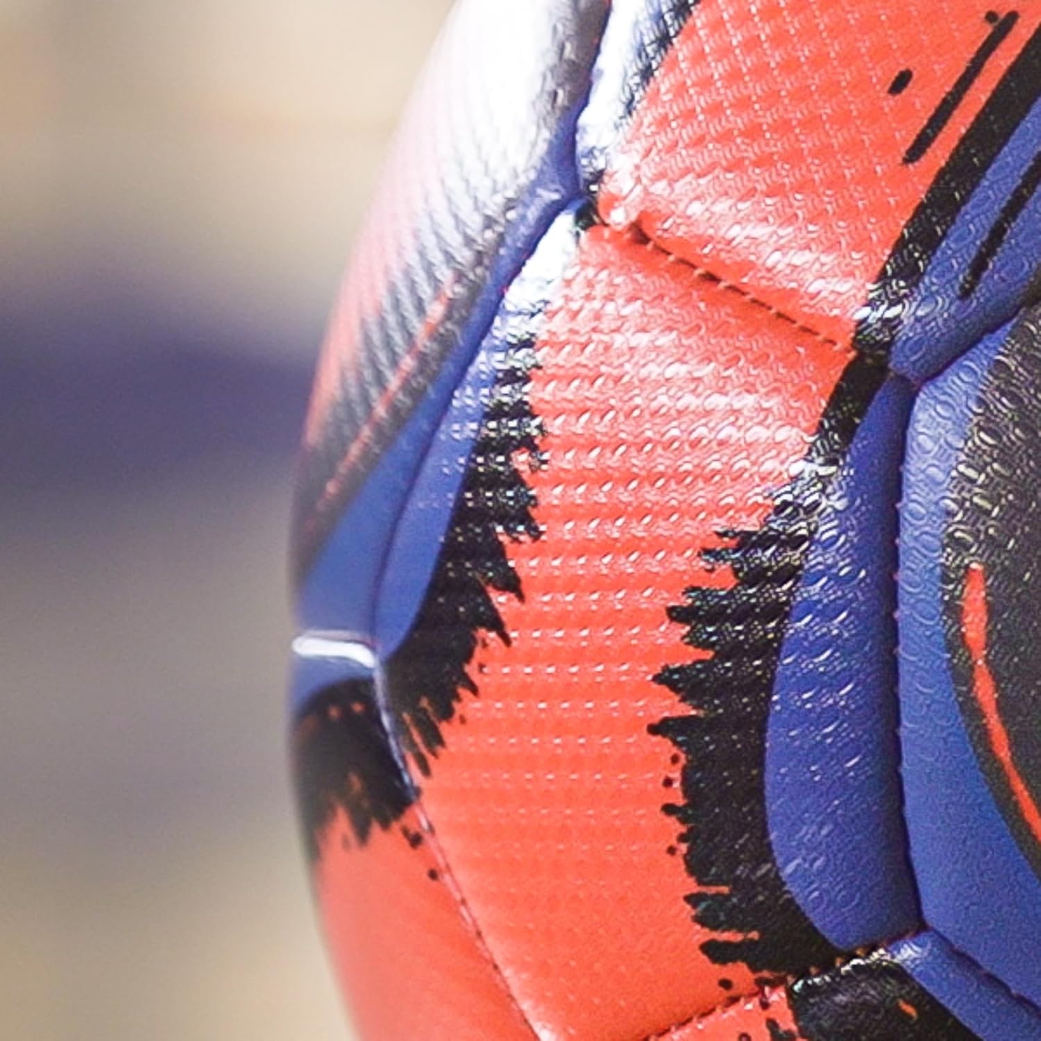 SENDA Belem Training Futsal Ball - Image 6