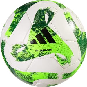 Unisex-Adult Tiro Match Ball
