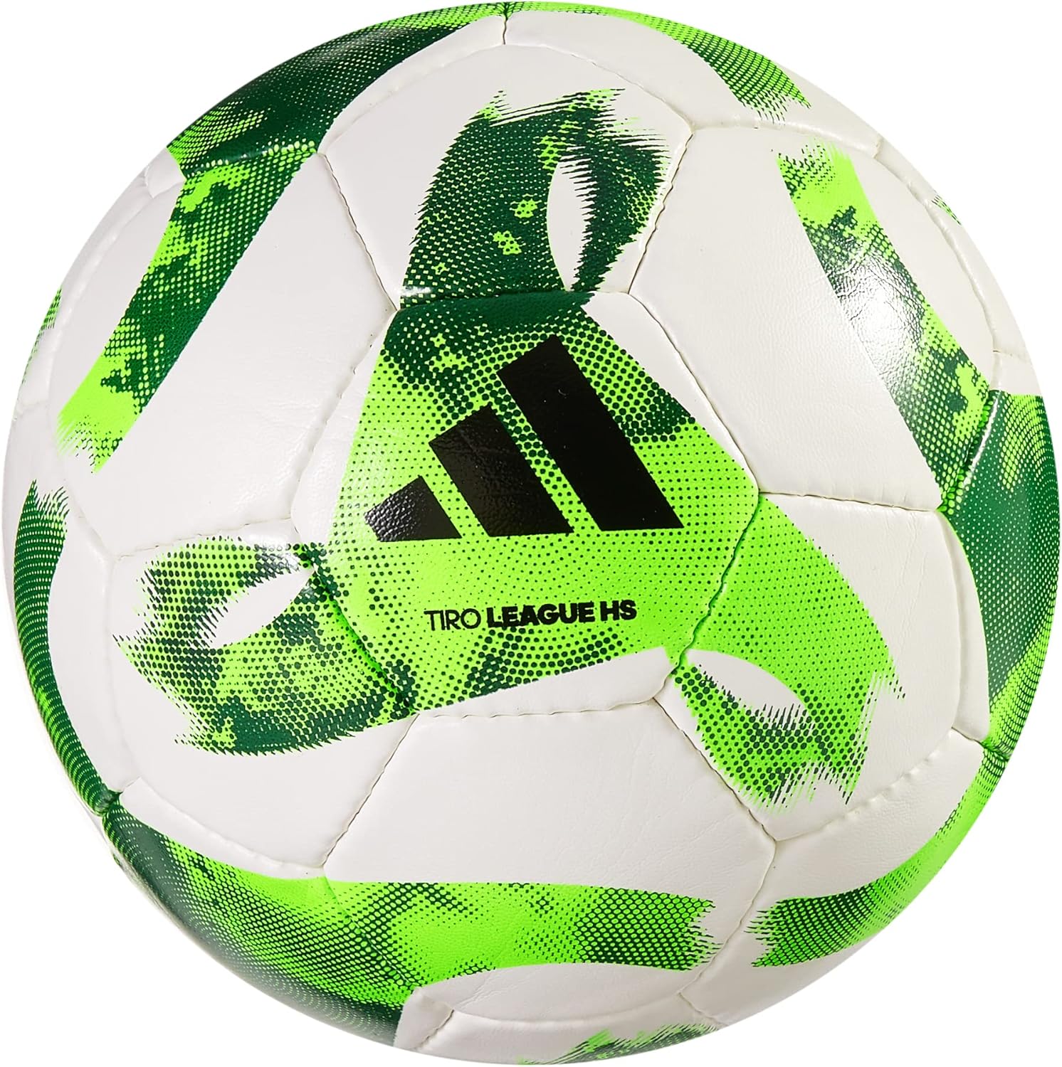 Unisex-Adult Tiro Match Ball
