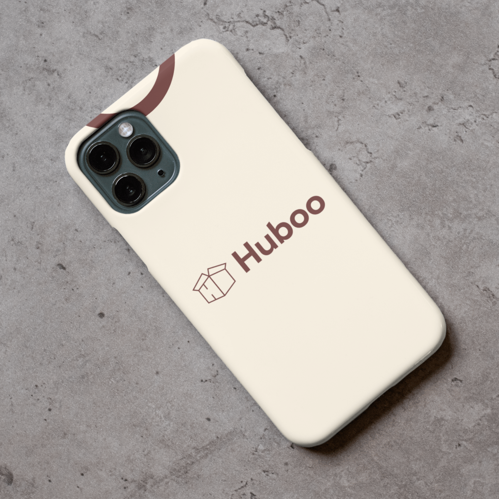 Bristol City 2024/25 Away Shirt Protective Premium Hard Rubber Silicone Phone Case Cover