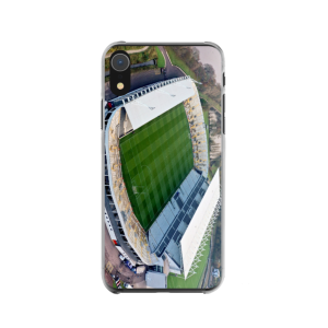 Cork GAA Stadium Rubber Premium Phone Case (Free P&P)